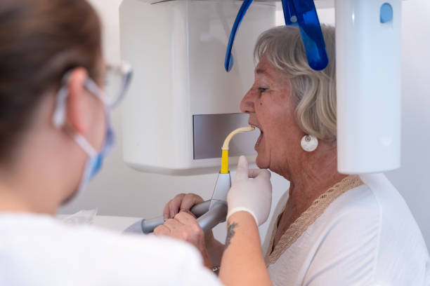 Best Emergency Root Canal Treatment in Palmyra, WI