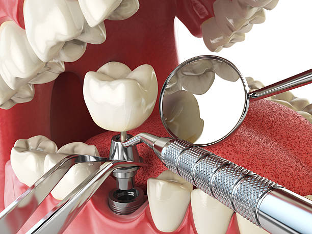 Best Emergency TMJ Treatment in Palmyra, WI